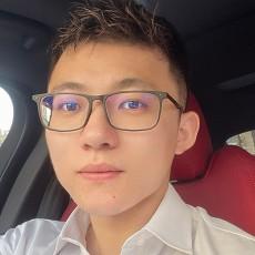 张钧