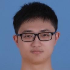 吴嘉仁