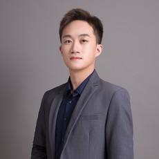 梁世杰