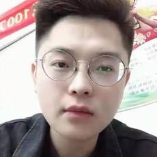 杨玉东
