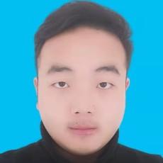 刘永琪