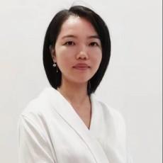 黄远香