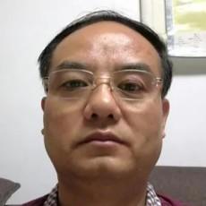 宋增周