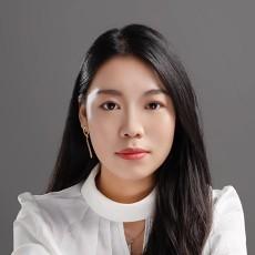 王珊珊