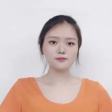 陈洪