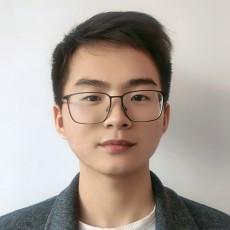 李子骞