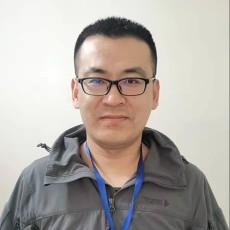 辛林