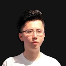 陈昌鹏