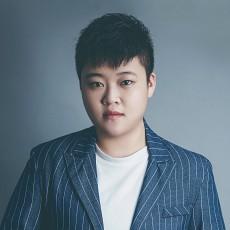 丁梓彦