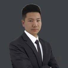 王宇杰