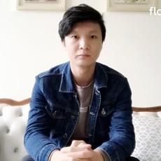 陈奕豪
