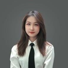 梁美意