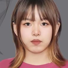 杨亿梦