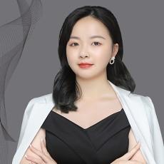 周恩宇