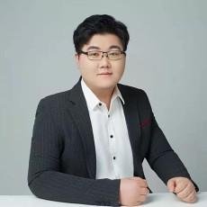 李文瀚