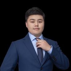 胡豪杰