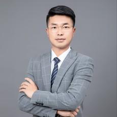 王加荣