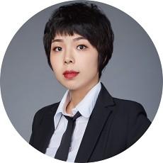 李红玲