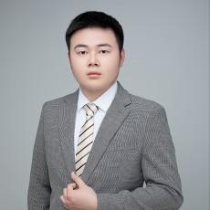 徐增良