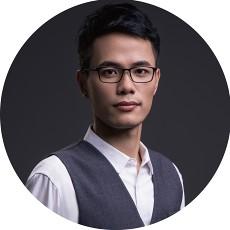 张云