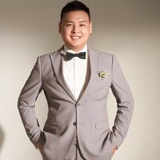 王振宇