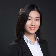 王可可