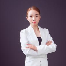 付君婷