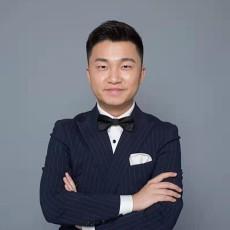 辛昌昊