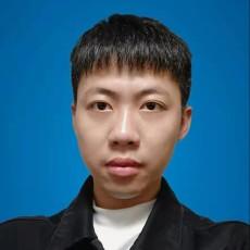洪宝伦