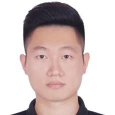 张中天