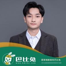 张双明