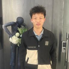 毕镇泉