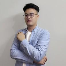 陈鹏