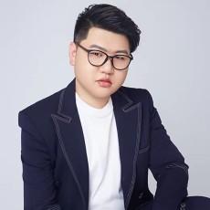 苏成宇