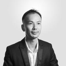 孙群峰