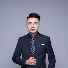洪翔宇