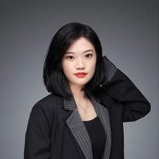 陈梓婷