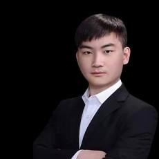 陈清尧
