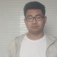 尹志平