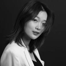 徐丽莎