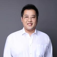 刘承霖