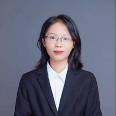 周爱琴