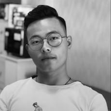 李强