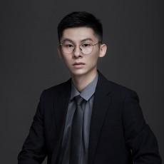王威杰