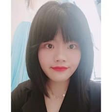 曾静婷