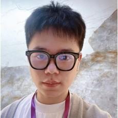 祁伟建