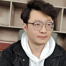 贾珍君