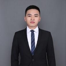 曹万蝶