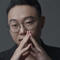 陈维洲