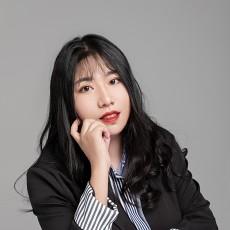 祁晓旭